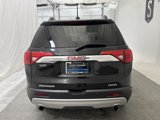 Used 2017 GMC Acadia SLE w/ Driver Alert Package I image 4