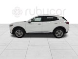 Used 2023 Buick Envision Preferred image 2