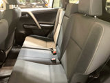 Used 2016 Toyota RAV4 XLE image 5