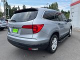 Used 2016 Honda Pilot LX image 4
