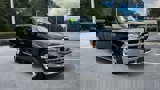 Used 2022 RAM 1500 Classic SLT image 2
