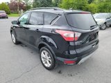Used 2018 Ford Escape SE image 4