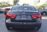Used 2009 Hyundai Sonata GLS w/ Popular Equipment Pkg 2 image 6