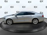 Used 2015 Chevrolet Impala LTZ image 6