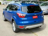 Used 2017 Ford Escape Titanium w/ Equipment Group 301A image 4