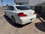 Used 2006 INFINITI G35 Sedan image 5