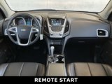 Used 2015 Chevrolet Equinox LT image 4