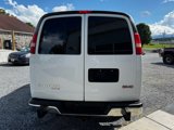 Used 2015 GMC Savana 2500 image 6