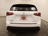 Used 2016 Lexus NX 200t F Sport image 5