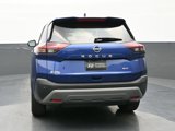 Used 2023 Nissan Rogue SV image 4