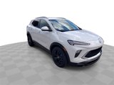 New 2025 Buick Encore GX Sport Touring image 3