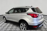 Used 2019 Ford Escape Titanium w/ U9j03 - Titanium Tow Package image 6