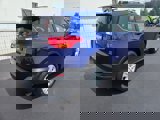 Used 2015 Toyota RAV4 LE image 5