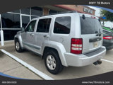 Used 2010 Jeep Liberty Sport w/ Popular Equipment Group image 3