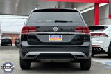 Used 2018 Volkswagen Atlas S image 5