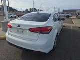 Used 2018 Kia Forte LX image 4