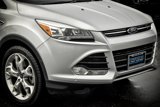 Used 2014 Ford Escape Titanium w/ Equipment Group 401A image 2