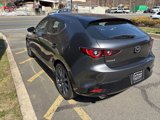 Used 2022 MAZDA MAZDA3 s image 5