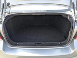 Used 2012 Volvo S80 3.2 image 6