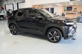 Used 2022 Chevrolet TrailBlazer RS image 4