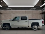 Used 2018 GMC Sierra 1500 SLT image 2