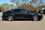 Used 2018 Kia Cadenza Premium w/ Paint Protection Package image 3