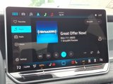 New 2025 Volkswagen Tiguan S image 3