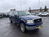 Used 2007 Ford F150 XLT image 4
