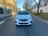 Used 2018 Mitsubishi Mirage G4 ES image 2