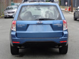 Used 2010 Subaru Forester 2.5X image 6