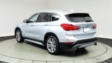Used 2017 BMW X1 xDrive28i image 5