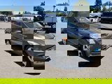 Used 2015 Ford Escape SE image 5