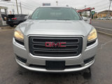 Used 2014 GMC Acadia SLT image 2