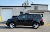 Used 2013 Honda Pilot EX-L image 5