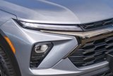 Certified 2024 Chevrolet TrailBlazer ACTIV image 4