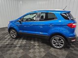 Used 2020 Ford EcoSport Titanium image 4