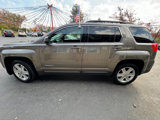Used 2010 GMC Terrain SLT image 5