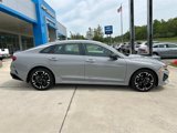 Used 2022 Kia K5 GT-Line image 3