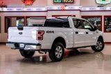 Used 2018 Ford F150 XL w/ Equipment Group 101A Mid image 3