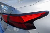 Used 2023 Nissan Altima 2.5 SV image 6