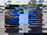 Certified 2022 Ford EcoSport SES w/ Interior Protection Package image 4