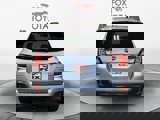 Used 2018 Subaru Outback 2.5i Limited image 5