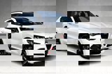 New 2025 Alfa Romeo Stelvio Tributo Italiano w/ Active Assist Plus Package image 2