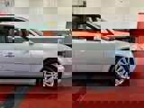 Used 2010 Hyundai Sonata Limited image 5