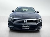 Used 2020 Volkswagen Jetta SEL image 5