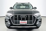 Used 2024 Audi Q5 2.0T Premium image 2