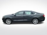Used 2018 Chevrolet Impala Premier image 2