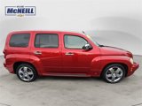 Used 2010 Chevrolet HHR LT w/ LT Preferred Equipment Group image 6