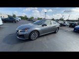 Used 2023 Nissan Altima 2.5 SV image 4
