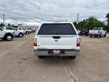 Used 2017 Nissan Titan SV image 4